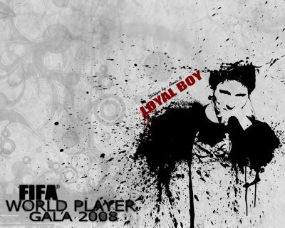 اینجا را کلیک کنید تا تصویر را با بزرگترین اندازه ببینید.