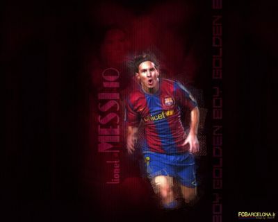 اینجا را کلیک کنید تا تصویر را با بزرگترین اندازه ببینید.