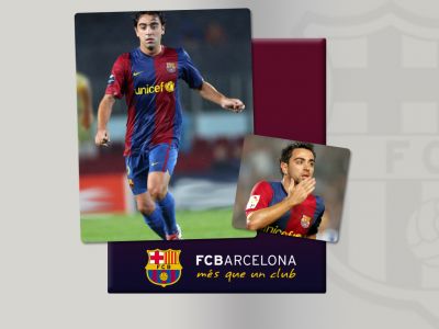 اینجا را کلیک کنید تا تصویر را با بزرگترین اندازه ببینید.