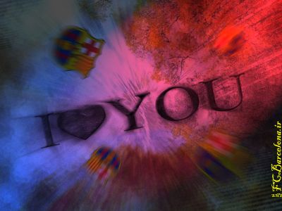 اینجا را کلیک کنید تا تصویر را با بزرگترین اندازه ببینید.