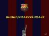 hessam__s design for barca.jpg