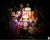 ronaldinho10_1280x1024_75883.jpg