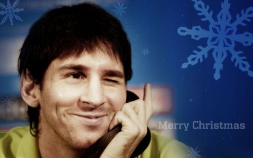 messi 15