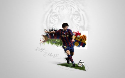 messi10