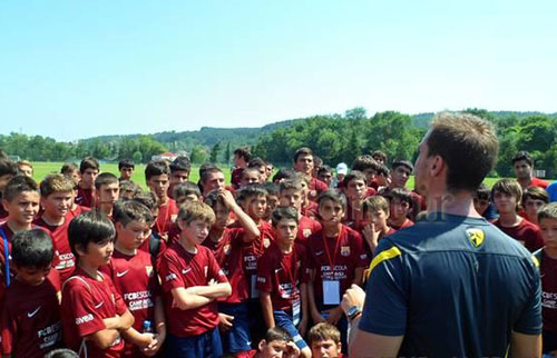 .: سایت تخصصی هواداران بارسلونا درایران :.