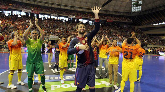 fcb (1)~19.jpg