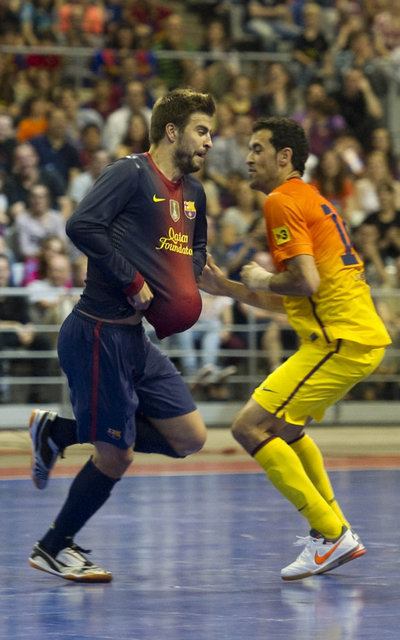 fcb (3)~20.jpg