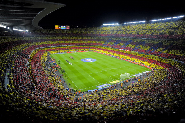 fcbarcelona (1)~26.jpg