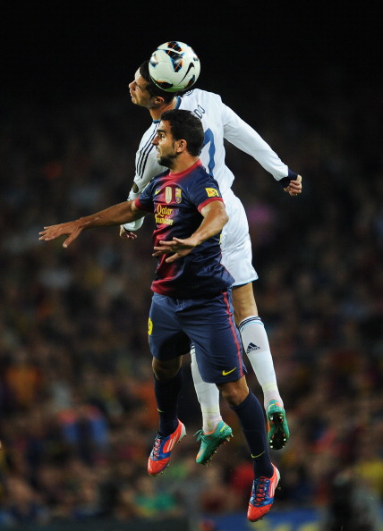 fcbarcelona (14)~29.jpg