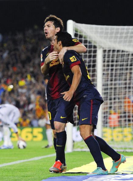 fcbarcelona (15)~30.jpg