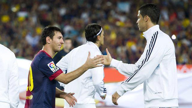 fcbarcelona (20)~28.jpg