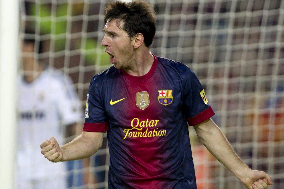 fcbarcelona (41)~12.jpg