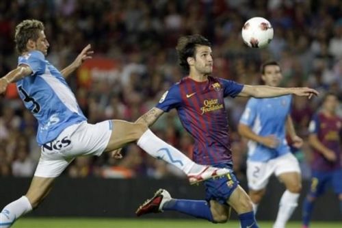 اینجا را کلیک کنید تا تصویر را با بزرگترین اندازه ببینید.