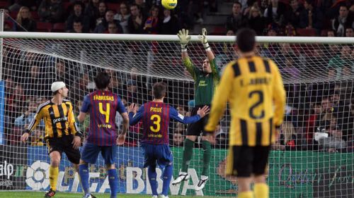 اینجا را کلیک کنید تا تصویر را با بزرگترین اندازه ببینید.