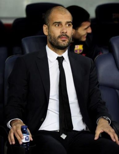 اینجا را کلیک کنید تا تصویر را با بزرگترین اندازه ببینید.