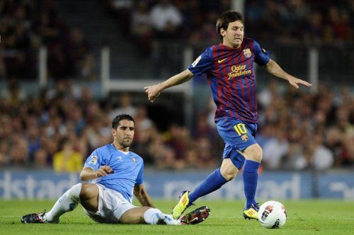 اینجا را کلیک کنید تا تصویر را با بزرگترین اندازه ببینید.