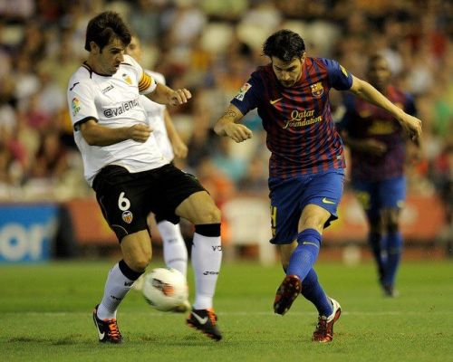 اینجا را کلیک کنید تا تصویر را با بزرگترین اندازه ببینید.