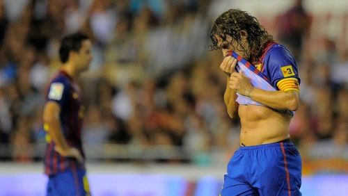 اینجا را کلیک کنید تا تصویر را با بزرگترین اندازه ببینید.