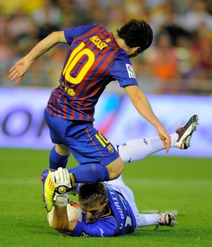 اینجا را کلیک کنید تا تصویر را با بزرگترین اندازه ببینید.