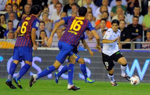 اینجا را کلیک کنید تا تصویر را با بزرگترین اندازه ببینید.