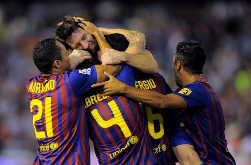 اینجا را کلیک کنید تا تصویر را با بزرگترین اندازه ببینید.