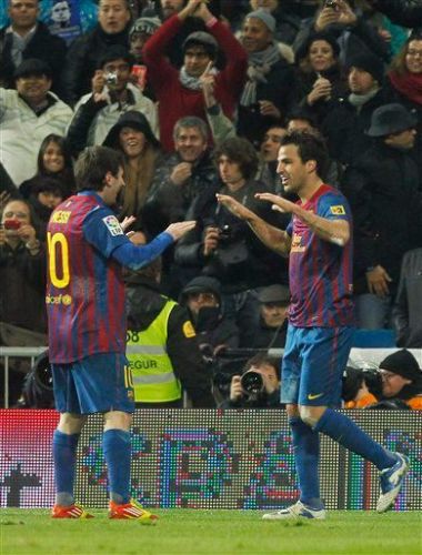 اینجا را کلیک کنید تا تصویر را با بزرگترین اندازه ببینید.