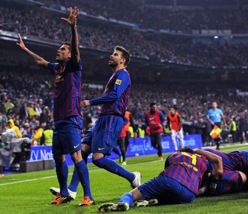 اینجا را کلیک کنید تا تصویر را با بزرگترین اندازه ببینید.