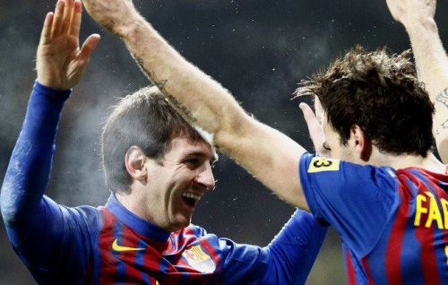 اینجا را کلیک کنید تا تصویر را با بزرگترین اندازه ببینید.