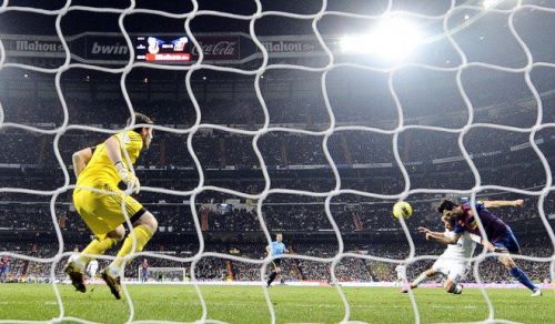 اینجا را کلیک کنید تا تصویر را با بزرگترین اندازه ببینید.