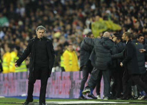 اینجا را کلیک کنید تا تصویر را با بزرگترین اندازه ببینید.