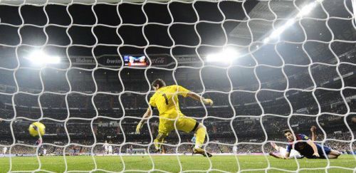 اینجا را کلیک کنید تا تصویر را با بزرگترین اندازه ببینید.