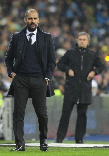 اینجا را کلیک کنید تا تصویر را با بزرگترین اندازه ببینید.