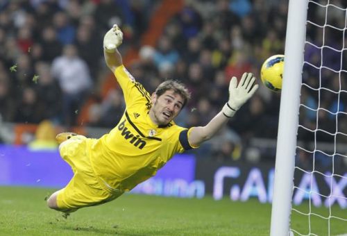 اینجا را کلیک کنید تا تصویر را با بزرگترین اندازه ببینید.