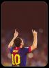 00messi~0.png