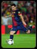 00messi.png
