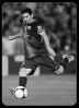 00messi1.png