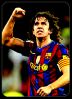 00puyol (1).png