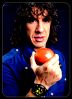 00puyol (2).png