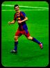 00villa1 (2).png