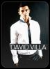 00villa1.png