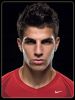 cesc.png