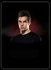 cesc1.png