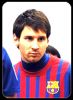 fcbarcelona (18).png