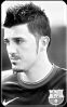 fcbarcelona (2).png