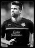 fcbarcelona (22).png