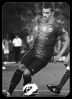 fcbarcelona (27).png