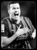 fcbarcelona (28).png