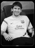 fcbarcelona (36).png