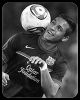 fcbarcelona (37).png
