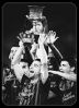 fcbarcelona (41).png